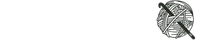 Emarketo