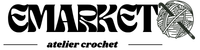 Emarketo